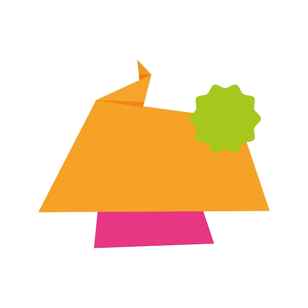 Rękodzielnicza wstążka • Wyszywanie z pasją logo